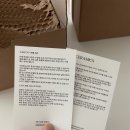 로우보울 네이버블로그