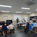 소통과 힐링의 시창작 | 이천시, 평생학습 우수프로그램 ‘소통과 힐링의 시창작 교실’ 개강
