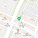 정일당한의원 | ✨ 동탄맑은샘한의원 다이어트 기록 3번째 ✨