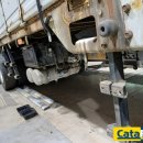 메가정비 이미지