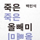 대수농장 이미지