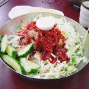 영주로오이