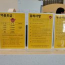 라라 키즈 어드벤처 이미지