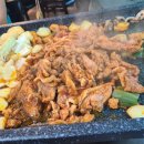 원조오리농장 이미지