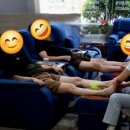 해운대로161번길 이미지