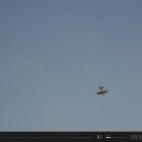 모형항공기 비행장 이미지