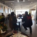 솔찬공원 이미지