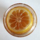 (주)비에스팜 | 사회적기업 담아요의 수제과일청으로 홈카페 즐겨요!