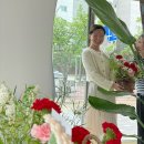 플로리스트(야) | 07. 흙내가 고소하다