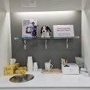 신도림 드라이빙 센터 : 기아 쏘렌토 하이브리드 시승 후기