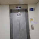 (주)쎄이엠 | 큐어랩 톨레스 샵 디톡스 관리 발한요법 경험 후기!