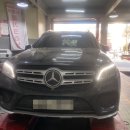 신성타이어 이미지