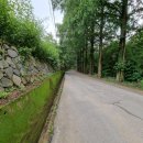 성암공인중개사사무소 이미지