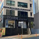 피트아이안경원 | 섬세함의 끝판왕 동래안경점 피트아이안경원 노제st 투명테안경 후기