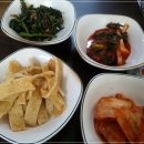 이니스프리송탄