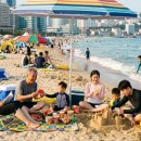 성모오케이마취통증의학과의원 네이버블로그