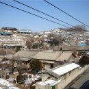 영주 근대역사문화거리 이미지