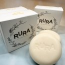 RURA(루라) 네이버블로그