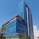센텀스카이비즈공인중개사사무소 | 해운대 사무실)부산 해운대사무실 센텀스카이비즈 임대/부산상가 광안리 부동산 상가원탑부동산