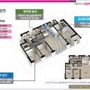 삼일A 이미지