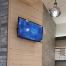 201과자점 이미지