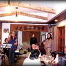 주제하우스 이미지