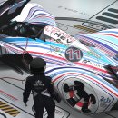 르망(LEMANS)