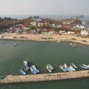 한국토지보상 행정사 사무소 네이버블로그