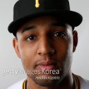 SK메디칼 이미지