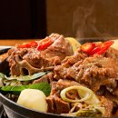 남다른감자탕대전유천점 이미지