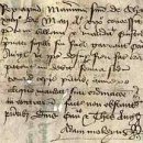 런투인터내셔날(Run2International) | 중세시대의 영어?! 얼마나 다를까?