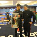 양천슈퍼 이미지