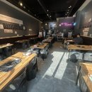 오창엘마트 | [청주/오창]단체모임 곱창 맛집 곱이곱다 오창점 내돈내산 후기
