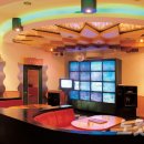 억대노래방 이미지