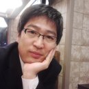 LIG엔설팅 이미지