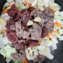 밀담푸릇 이미지