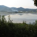 주남농원
