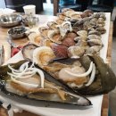 무한조개구이 이미지