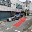 원화당약국 이미지