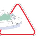 덕송주유소 - 남양주시 | 덕송주유소