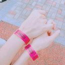 올티컴퍼니 | 쇼미더머니6 결승전 생방송 방청 후기! 넉살 vs 행주 vs 우원재! 쇼미더머니6 우승자는?