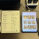 애플우드 | 연남동 카페 데이트 모닝캄커피랩 연남점 오트슈페너 필터커피 애플크럼블 솔직후기
