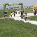 미성동-27 이미지