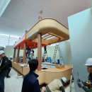 던킨 T2인천공항 센트럴점