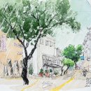 관촌경로당 이미지