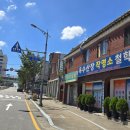 퇴직자유망자격증 평생직업 불황이없다 소자본1인창업 이미지
