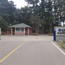 인천수산 이미지