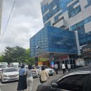 남구보건소 | 대구 남구보건소 임산부 백일해 무료 예방접종 후기