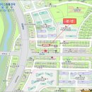 광산구-147 이미지