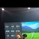 그루브골프스튜디오